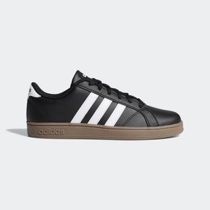 Adidas Baseline Shoes